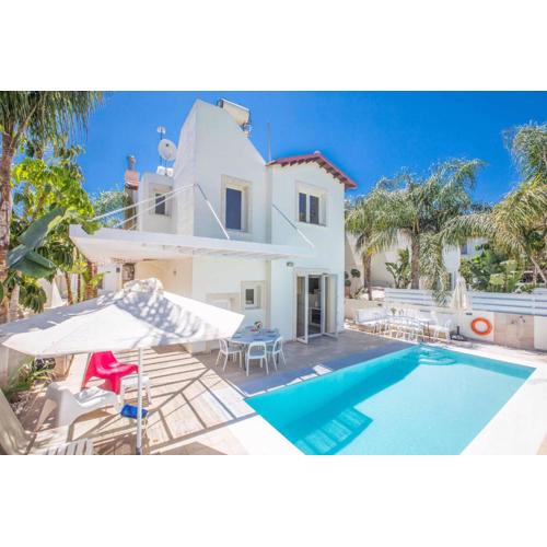 Villa Katerina 53