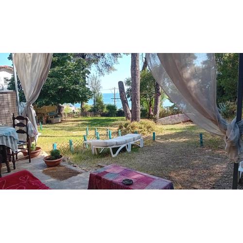 Villa katerinas breams