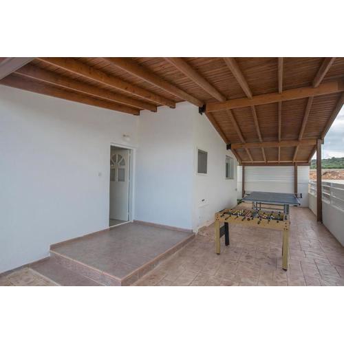 Villa Kavo Sunshine - Beautiful 3 Bedroom Protaras Villa With Private Pool - Close To The Beach