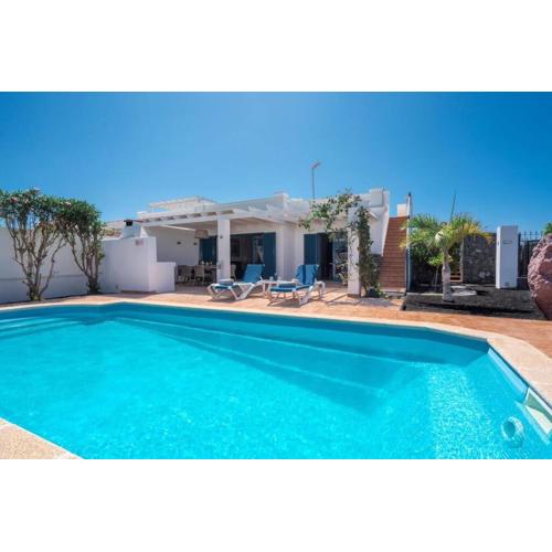 Villa Keira