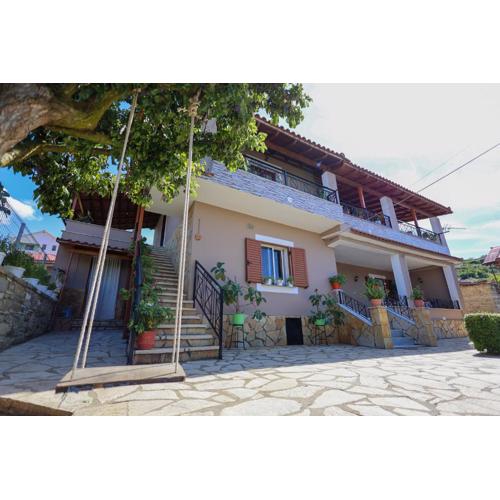 Villa Kevin