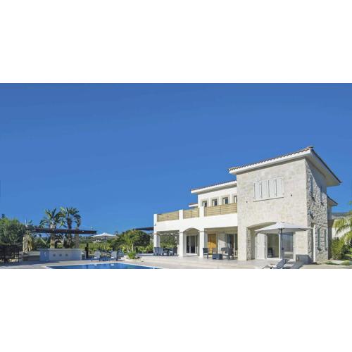 Villa Kiki