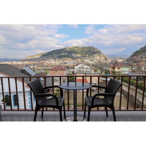Villa Kince