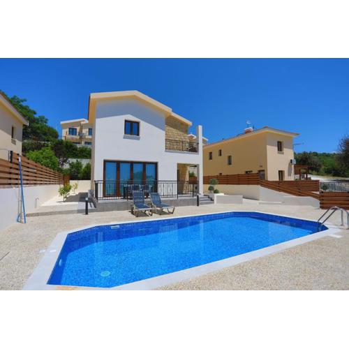 Villa Kition