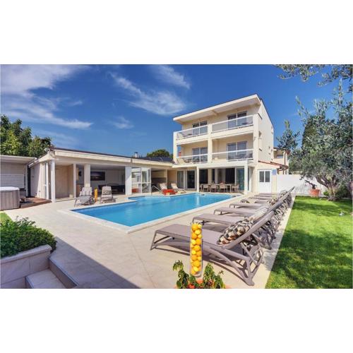 Villa Klen