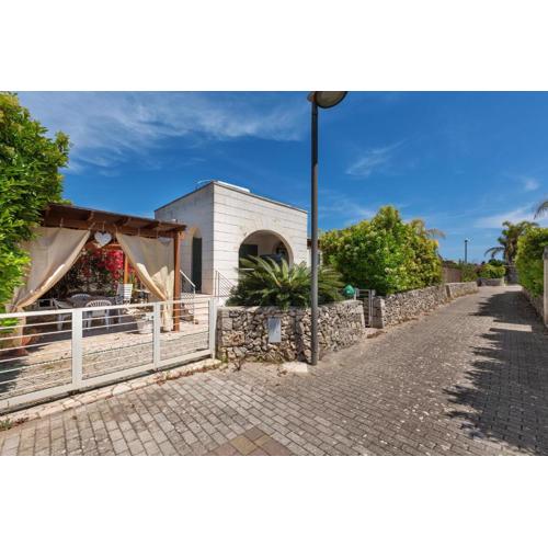 Villa Ko by BarbarHouse