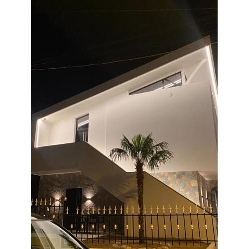 Villa Kociu