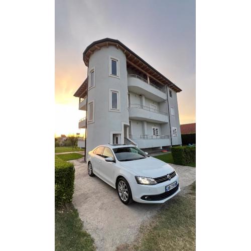 Villa-Koka-2