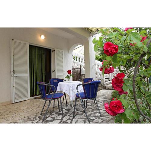 Villa KOKA