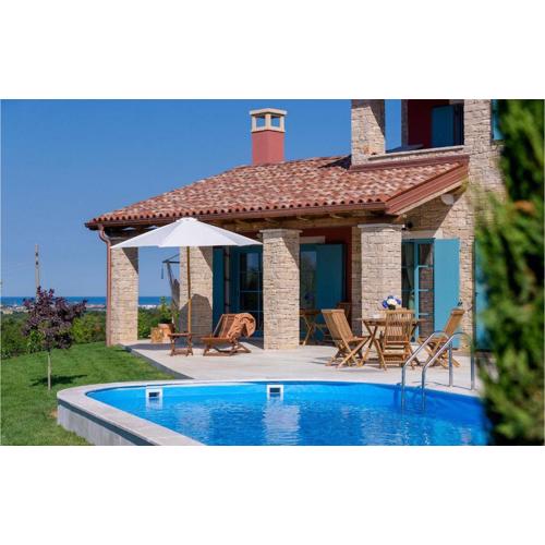 Villa Kokola
