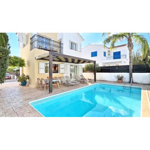 Villa Kos #7