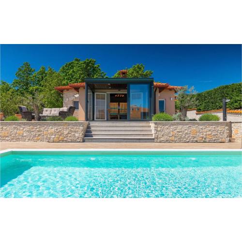 Villa Krasna Kuca