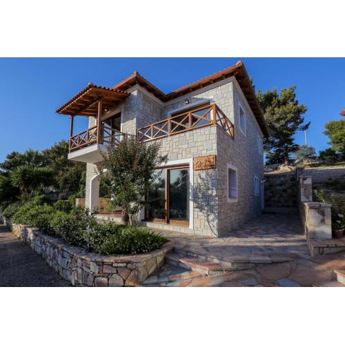 Villa Kristiano 21
