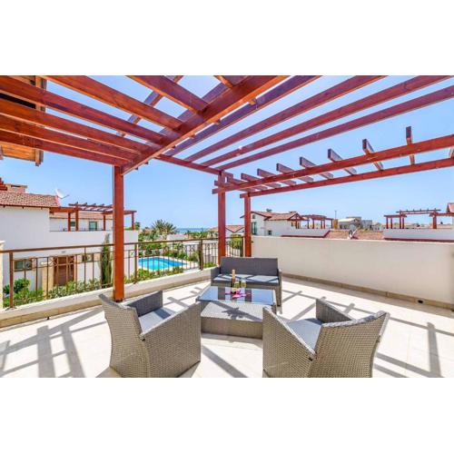 Villa Kymma 16
