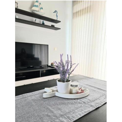 Villa L3 Lighthouse Golf Resort Balchik