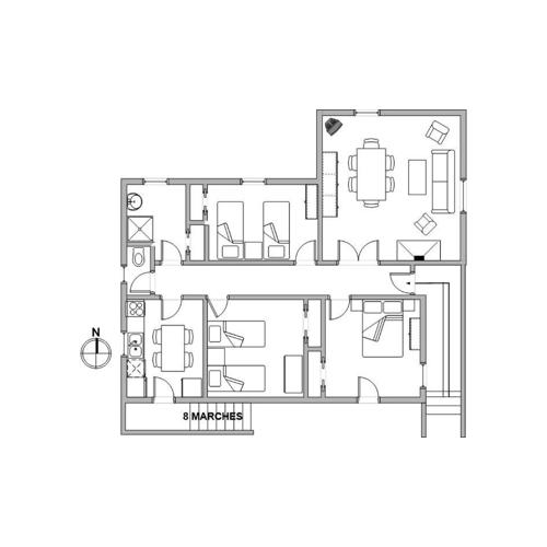 Villa l\