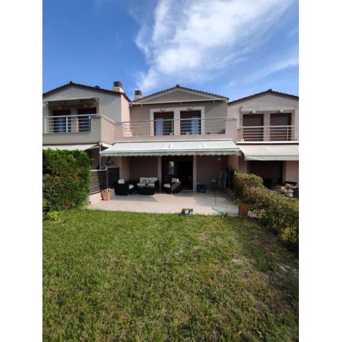 Villa La Bella Vista