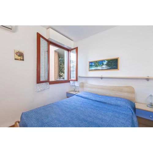 Villa La Cavaliera