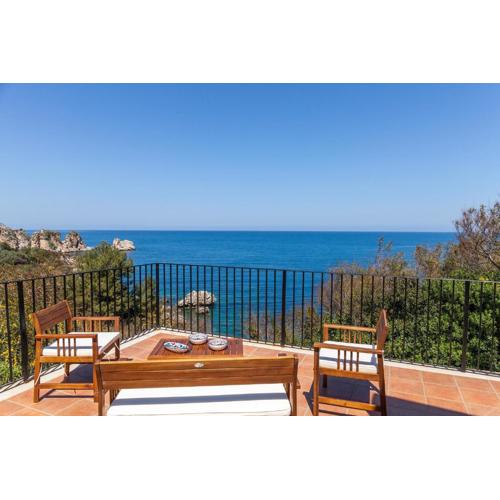 Villa La Fenice by Wonderful Italy