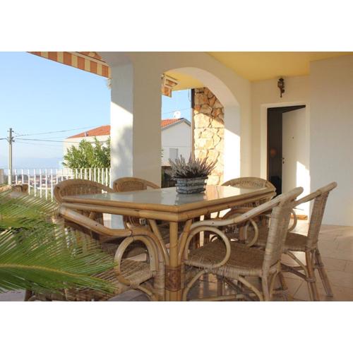 Villa La Siesta - Appartamento vista lago