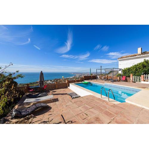Villa La Tuna