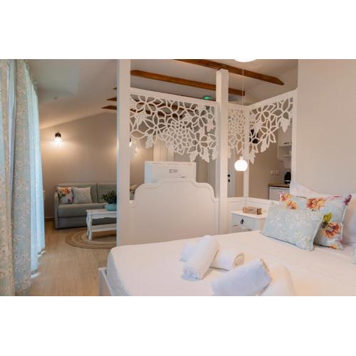 Villa La Varik 1