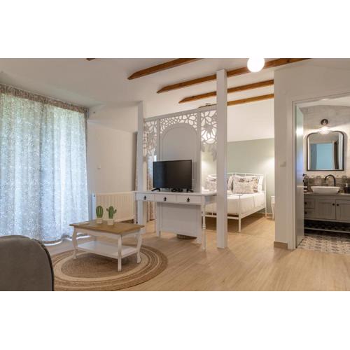 Villa La Varik 2