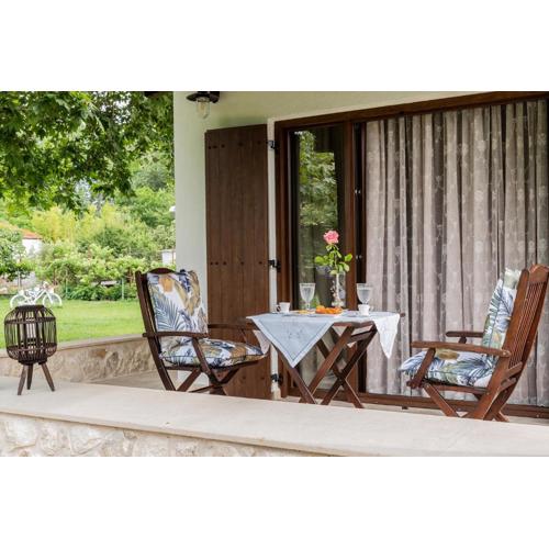 Villa La Varik 3