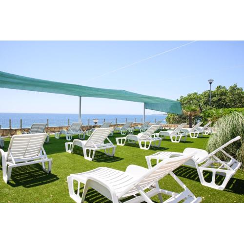 VIlla Laki Rab