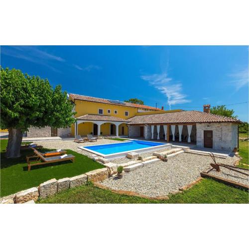 Villa Lanca