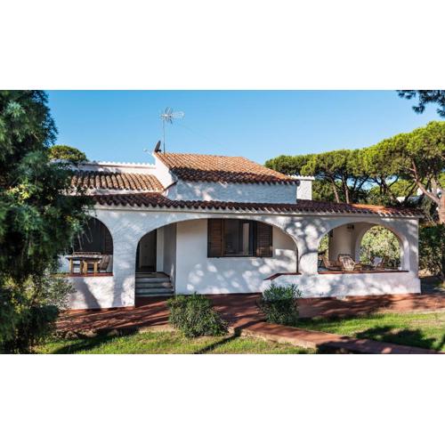 Villa Lantana