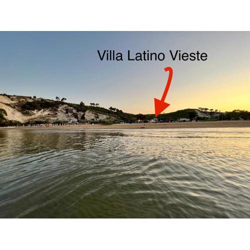 Villa Latino
