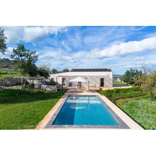 Villa Laura - IsulaTravel