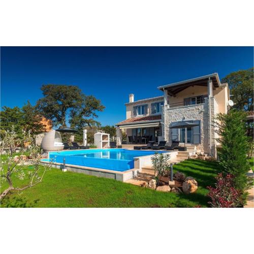 Villa Laura An