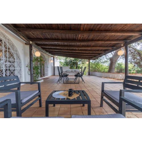 Villa Laura by Wonderful Italy