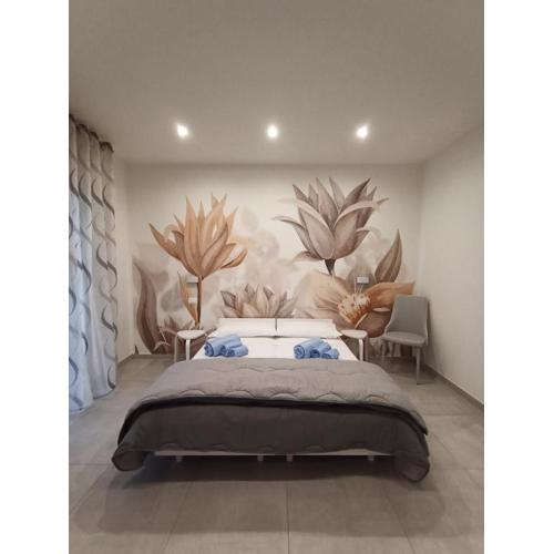 Villa Laura Holiday House 2