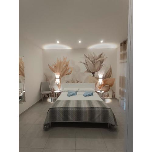 Villa Laura Holiday House