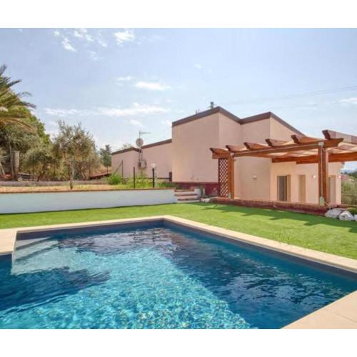 Villa Laura