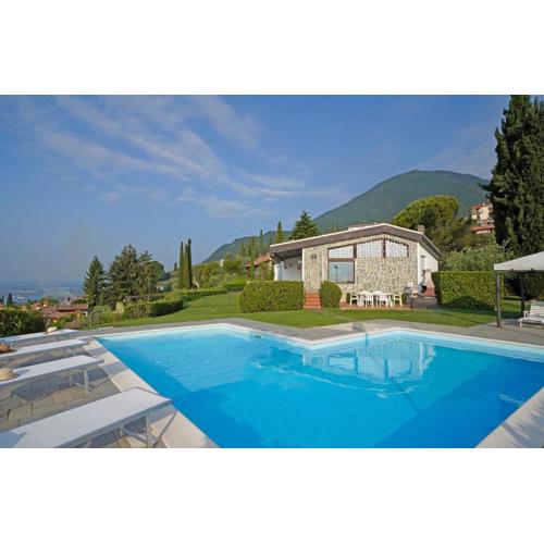 Villa Laura