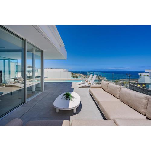 Villa Laurel - Casangular by Upper