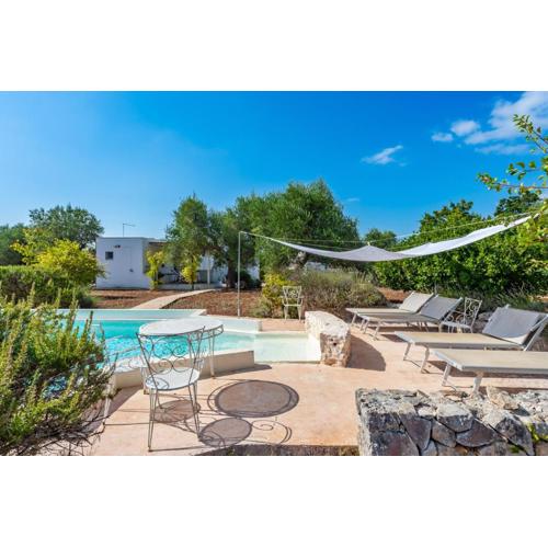 Villa Lavanda by Rentbeat