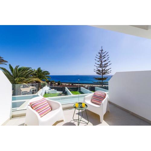 Villa Lavanda Mar by Villa Plus