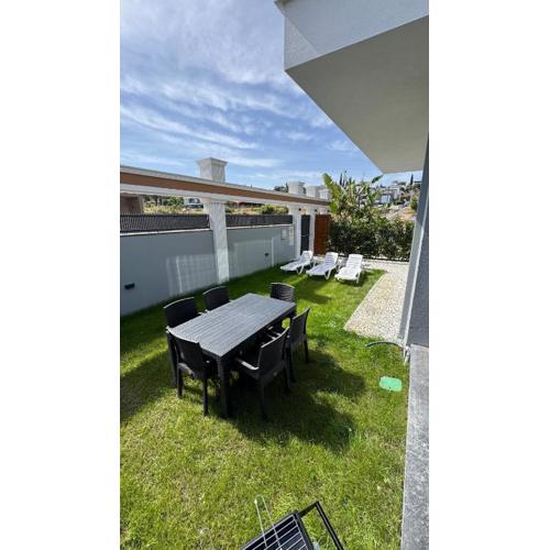 Villa Lea - 4 km to the sea 9 km to the airport