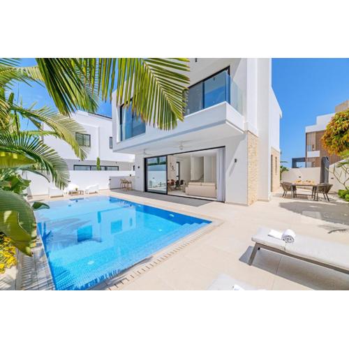 Villa Lea
