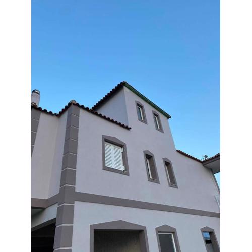 Villa Lediana