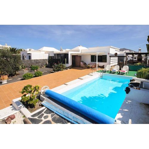 Villa Lele