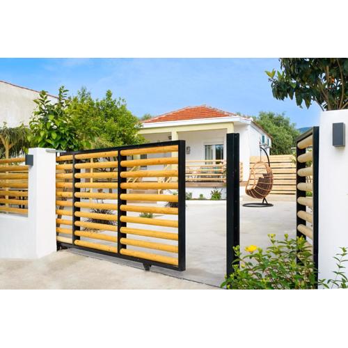 Villa lemon leaf