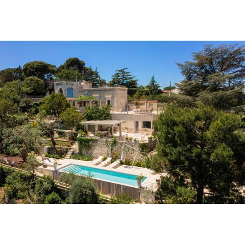 Villa Lemorè