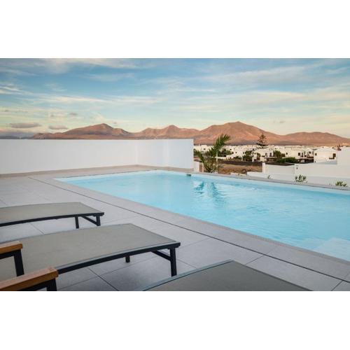 Villa Lena - VipVipVillas