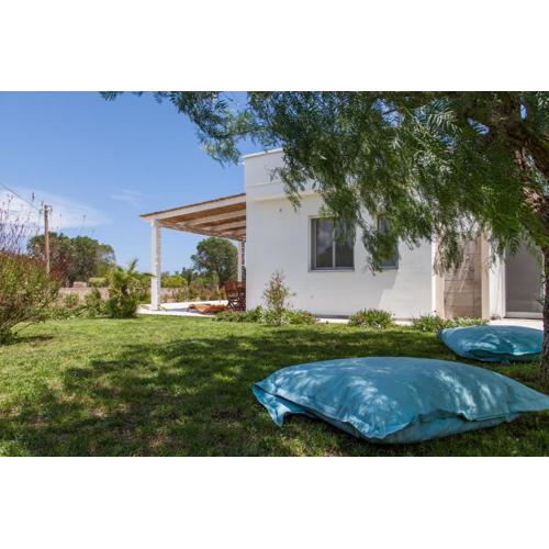 Villa Leomaris